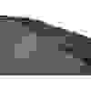 Шорты RidgeMonkey APEarel Dropback MicroFlex S ц:grey