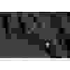 Шорты RidgeMonkey APEarel Dropback MicroFlex S ц:grey