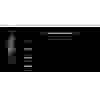 Шорты RidgeMonkey APEarel Dropback MicroFlex S ц:grey