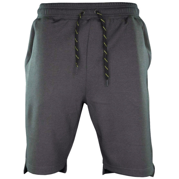 Шорти RidgeMonkey APEarel Dropback MicroFlex XL к:grey