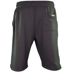 Шорты RidgeMonkey APEarel Dropback MicroFlex XXL ц:grey