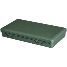 Коробка RidgeMonkey Armoury Lite Tackle Box для коропових снастей