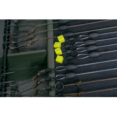 Повідниця RidgeMonkey Armoury Rig Box Повідниця RidgeMonkey Armoury Rig Box