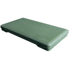 Повідниця RidgeMonkey Armoury Rig Box Повідниця RidgeMonkey Armoury Rig Box