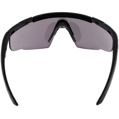 Очки баллистические Wiley X Saber Advanced 308. 3 линзы (Grey/Clear/Rust) Очки баллистические Wiley X Saber Advanced 308. 3 линзы (Grey/Clear/Rust)