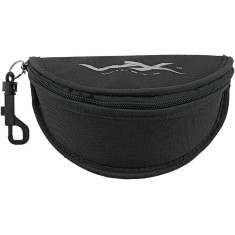 Очки баллистические Wiley X Saber Advanced 308. 3 линзы (Grey/Clear/Rust) Очки баллистические Wiley X Saber Advanced 308. 3 линзы (Grey/Clear/Rust)