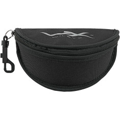 Очки баллистические Wiley X Saber Advanced 309. 3 линзы (Grey/Rust/Vermilion) Очки баллистические Wiley X Saber Advanced 309. 3 линзы (Grey/Rust/Vermilion)