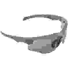 Очки баллистические Wiley X Rogue Comm. 3 линзы (Grey/Clear/Rust)
