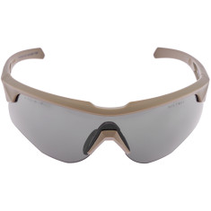 Очки баллистические Wiley X Rogue Comm. 3 линзы (Grey/Clear/Rust) Очки баллистические Wiley X Rogue Comm. 3 линзы (Grey/Clear/Rust)