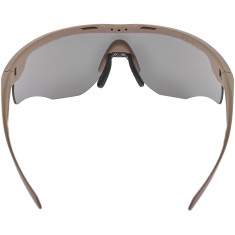 Очки баллистические Wiley X Rogue Comm. 3 линзы (Grey/Clear/Rust) Очки баллистические Wiley X Rogue Comm. 3 линзы (Grey/Clear/Rust)
