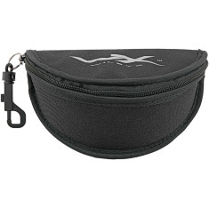 Очки баллистические Wiley X Rogue Comm. 3 линзы (Grey/Clear/Rust) Очки баллистические Wiley X Rogue Comm. 3 линзы (Grey/Clear/Rust)