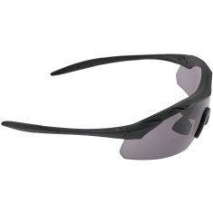 Очки баллистические Wiley X Vapor 2.5. 3 линзы (Grey/Clear/Light Rust) Очки баллистические Wiley X Vapor 2.5. 3 линзы (Grey/Clear/Light Rust)