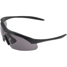 Очки баллистические Wiley X Vapor 2.5. 3 линзы (Grey/Clear/Light Rust) Очки баллистические Wiley X Vapor 2.5. 3 линзы (Grey/Clear/Light Rust)