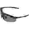 Очки баллистические Wiley X Vapor 2.5. 3 линзы (Grey/Clear/Light Rust)