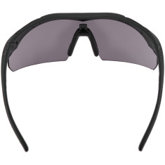 Очки баллистические Wiley X Vapor 2.5. 3 линзы (Grey/Clear/Light Rust) Очки баллистические Wiley X Vapor 2.5. 3 линзы (Grey/Clear/Light Rust)