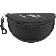 Очки баллистические Wiley X Vapor 2.5. 3 линзы (Grey/Clear/Light Rust) Очки баллистические Wiley X Vapor 2.5. 3 линзы (Grey/Clear/Light Rust)