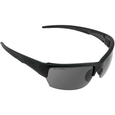 Очки баллистические Wiley X Saint. 3 линзы (Grey/Clear/Light Rust) Очки баллистические Wiley X Saint. 3 линзы (Grey/Clear/Light Rust)