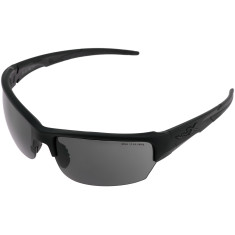 Очки баллистические Wiley X Saint. 3 линзы (Grey/Clear/Light Rust) Очки баллистические Wiley X Saint. 3 линзы (Grey/Clear/Light Rust)