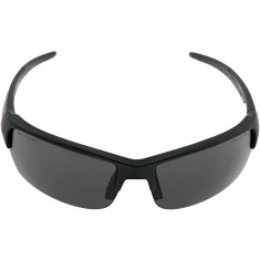 Очки баллистические Wiley X Saint. 3 линзы (Grey/Clear/Light Rust) Очки баллистические Wiley X Saint. 3 линзы (Grey/Clear/Light Rust)