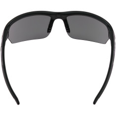 Очки баллистические Wiley X Saint. 3 линзы (Grey/Clear/Light Rust) Очки баллистические Wiley X Saint. 3 линзы (Grey/Clear/Light Rust)