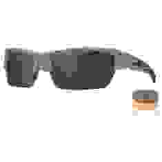 Очки баллистические Wiley X WX Valor 2.5. 3 линзы (Grey/Clear/Light Rust) оправа Tan