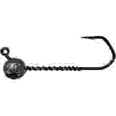 Джиг головка Jigger VMC Barbarian 120° 7/0 80g (2шт/уп)