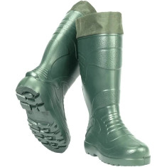 Чоботи Kolmax Long із затяжкою 47 -30°C