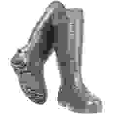 Сапоги Kolmax Long с затяжкой 48 -30°C