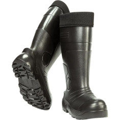 Сапоги Kolmax EVA Long 42 -30°C Сапоги Kolmax EVA Long 42 -30°C
