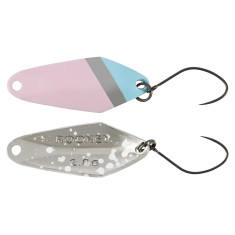 Shiny Nories Masukurouto Rooney 2.2g UA08 Frozen Morning