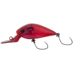 Wobbler Nories Meet 29DR-F 29mm 1.8g #321