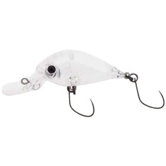 Wobbler Nories Meet 29DR-F 29mm 1.8g #109