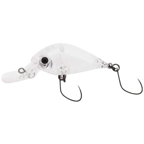 Воблер Nories Meet 29DR-F 29mm 1.8g #109