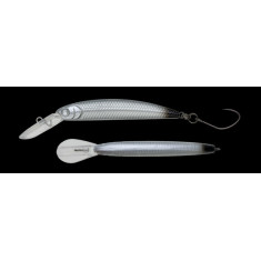 Wobbler Nories Pelican Minnow 50F 50mm 1.5g #425H