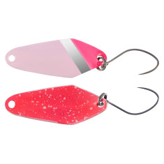 Shiny Nories Masukurouto Rooney 2.2g UA07 Sexy Pink