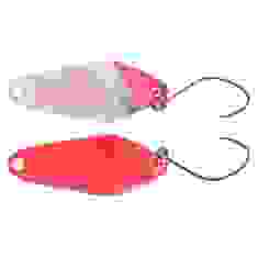 Блесна Nories Masukurouto Rooney 2.2g UA07 Sexy Pink