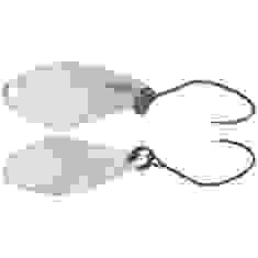 Блесна Nories Masukurouto Weeper 0.6g #011