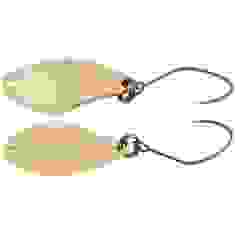 Блесна Nories Masukurouto Weeper 0.6g #012