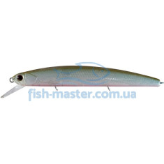 Lure OSP ASURA Suspend GF76