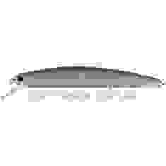 Lure OSP ASURA Suspend GF76