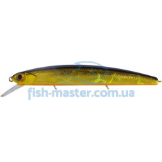 Lure OSP ASURA Suspend H04