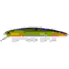 Lure OSP ASURA Suspend H04