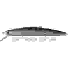 Lure OSP ASURA Suspend H09