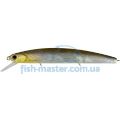 Lure OSP ASURA Suspend H23