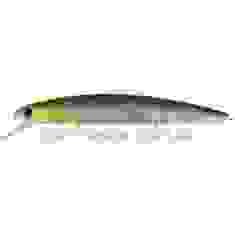 Lure OSP ASURA Suspend H23