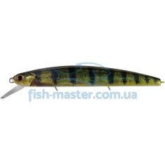 Lure OSP ASURA Suspend RPO69