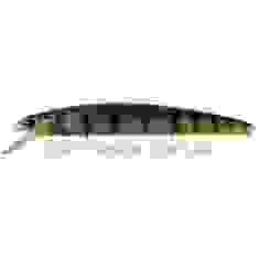 Lure OSP ASURA Suspend RPO69