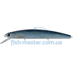 Lure OSP ASURA Suspend T06