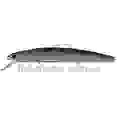 Lure OSP ASURA Suspend T06