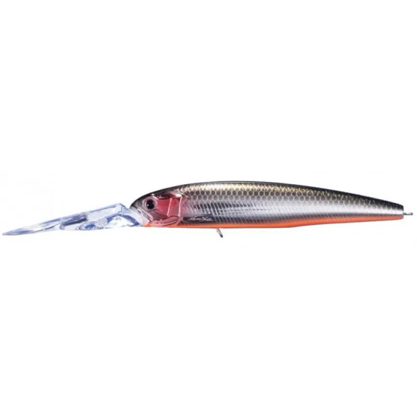 Воблер O.S.P. Asura 89 EX DR SF 89mm 11.8g S95